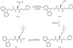 Figure BDA0001640213710003292