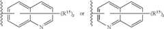 Figure US08927551-20150106-C00077