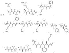 Figure imgf000424_0003