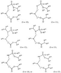 Figure imgf000009_0001