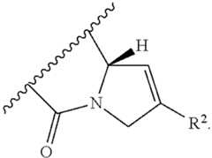 Figure US09481727-20161101-C00022