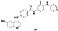 Figure imgf000270_0002