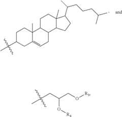 Figure US10137086-20181127-C00034