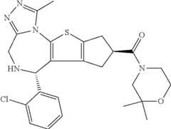 Figure US11766443-20230926-C00066