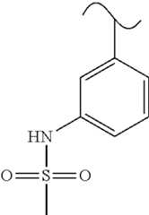 Figure US10350208-20190716-C00314