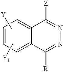 Figure US06340684-20020122-C00003