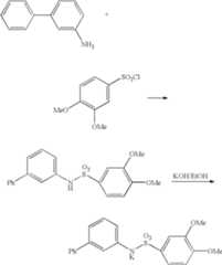Figure US08071631-20111206-C00059