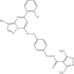 Figure US08580782-20131112-C02890
