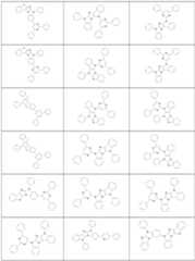 Figure imgf000063_0001