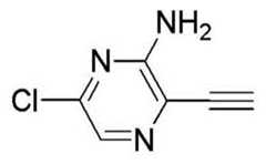 Figure BDA0001402557760000902