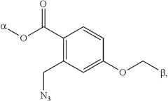 Figure US10260094-20190416-C00041