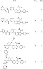 Figure BDA00002386290701121