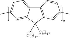 Figure US09123903-20150901-C00061