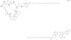 Figure US12048749-20240730-C00526