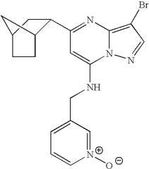 Figure US07119200-20061010-C00102