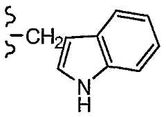 Figure imgf000089_0001