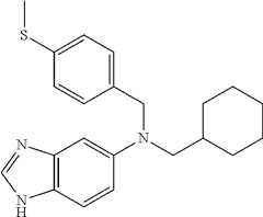 Figure US08541596-20130924-C00099