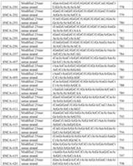 Figure imgf000204_0001