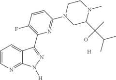 Figure US08569337-20131029-C00264