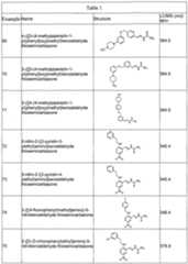 Figure imgf000060_0001