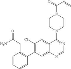 Figure US10829458-20201110-C00471