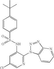 Figure US07776877-20100817-C00107