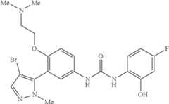 Figure US08871797-20141028-C00221