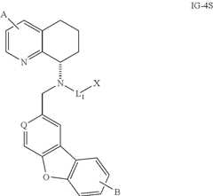 Figure US09314468-20160419-C00218