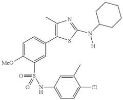 Figure US09926309-20180327-C00186
