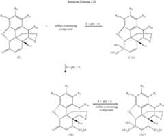 Figure US08871779-20141028-C00021