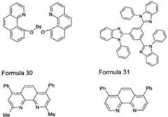 Figure imgf000025_0001