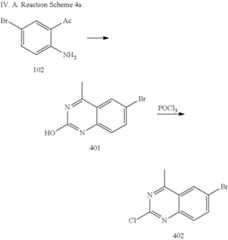 Figure US09359349-20160607-C00616