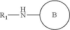 Figure US08952050-20150210-C00398