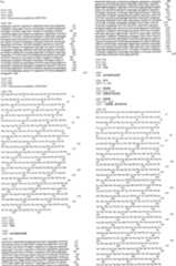 Figure A200480012052Q03531