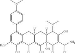 Figure US08088820-20120103-C02552