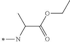 Figure US08796180-20140805-C00180