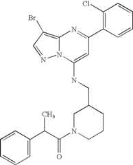 Figure US07119200-20061010-C03377