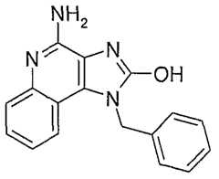 Figure imgf000041_0001