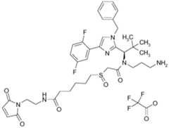 Figure imgf000578_0001