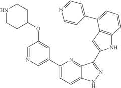 Figure US10226453-20190312-C00610