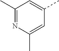 Figure US09067891-20150630-C00201