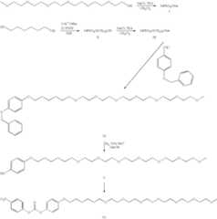 Figure US07648962-20100119-C00043