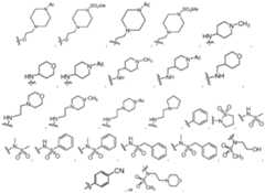 Figure imgf000083_0001