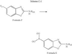 Figure US08476431-20130702-C00088