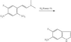 Figure US08952050-20150210-C00713