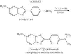 Figure US08236282-20120807-C00006