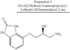 Figure US06265581-20010724-C00033
