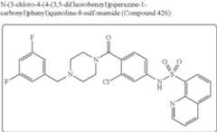 Figure US09199968-20151201-C00125