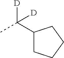Figure US11482683-20221025-C00409