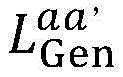 Figure GDA0003082875900000157